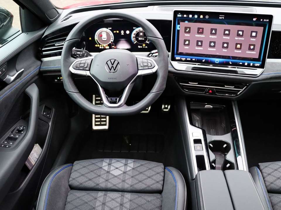 Car picture 5
