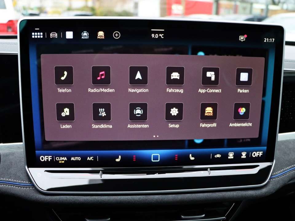 Car picture 6