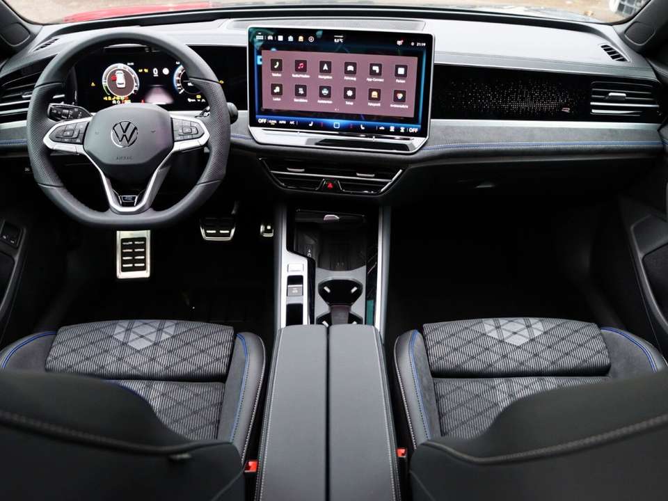 Car picture 8