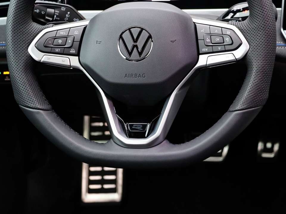 Car picture 11
