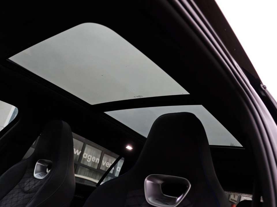 Car picture 12