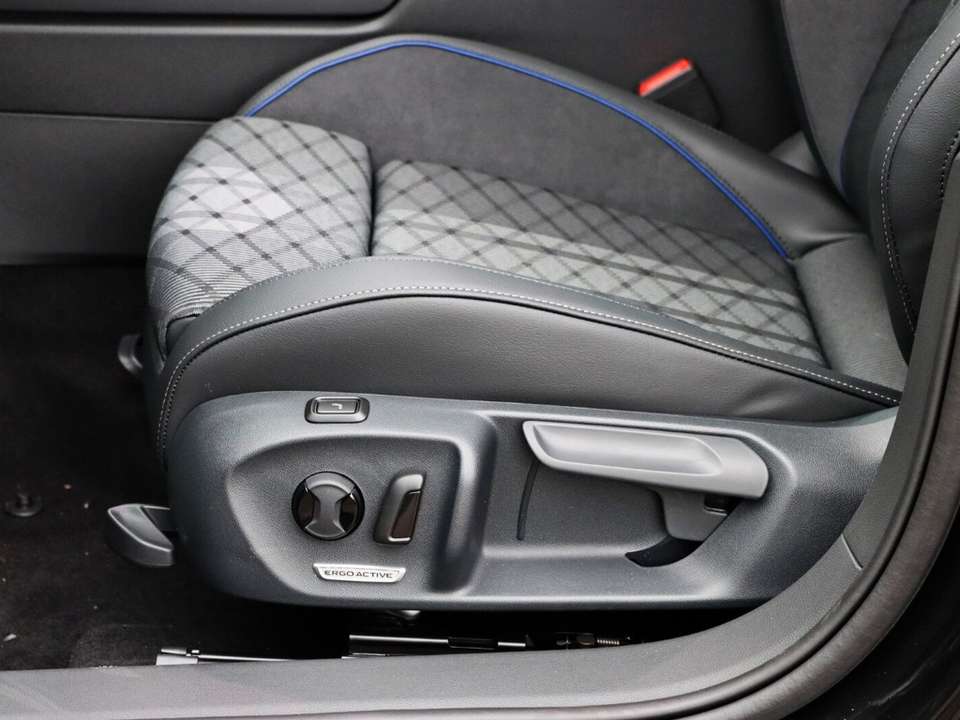 Car picture 13