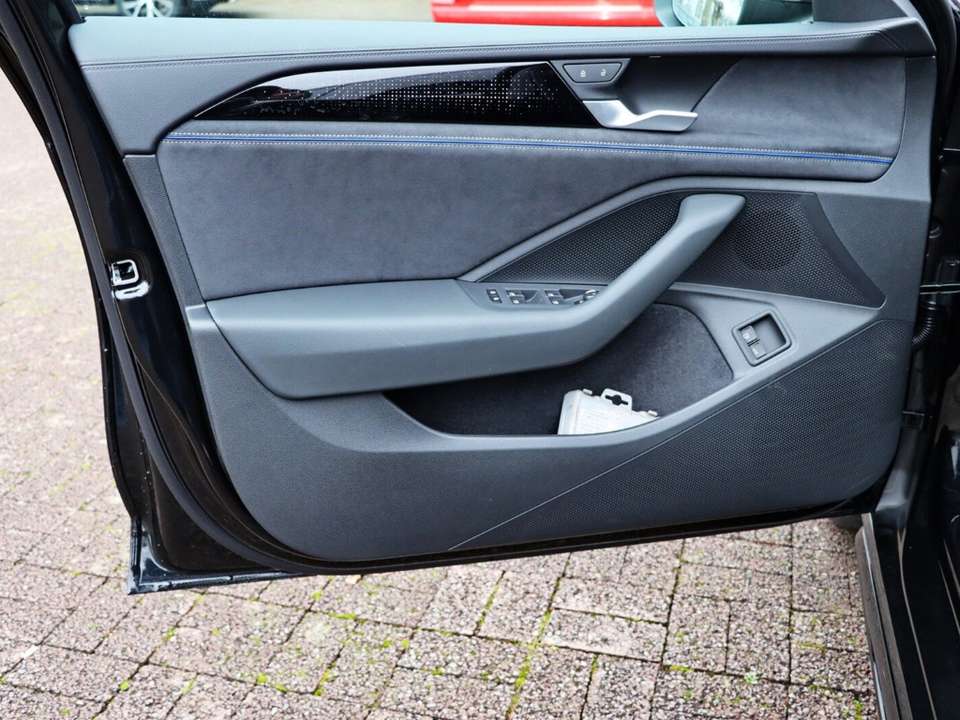 Car picture 14