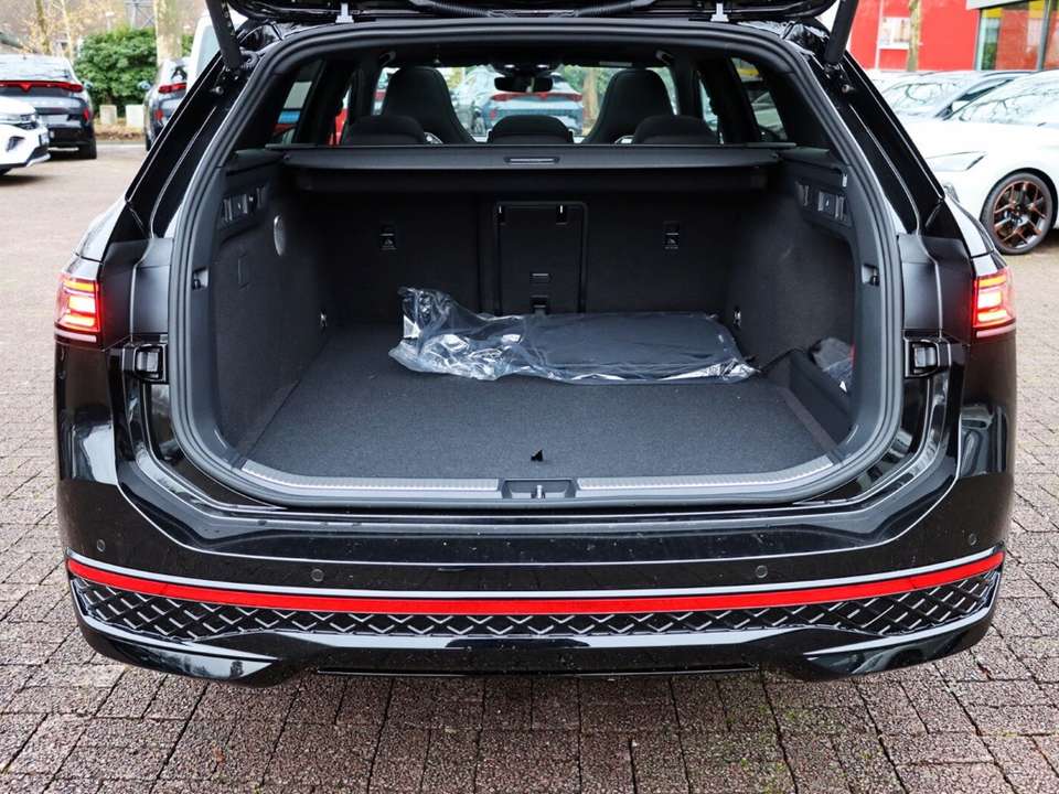 Car picture 15