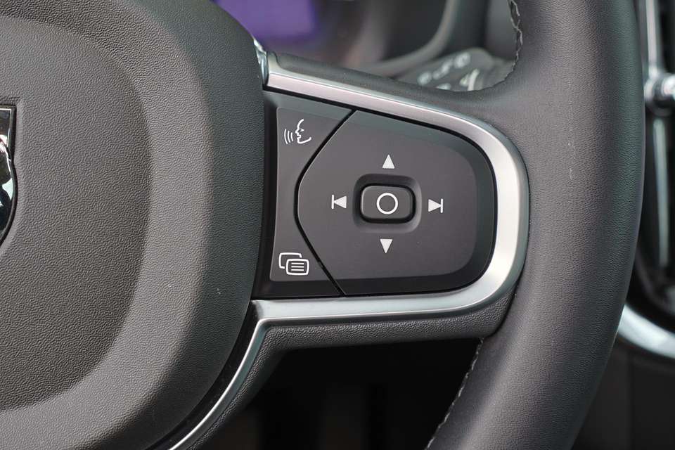 Volvo V60 - Imagem 11