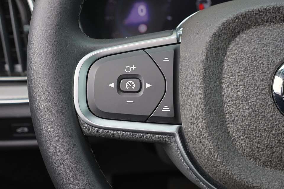 Volvo V60 - Imagem 12