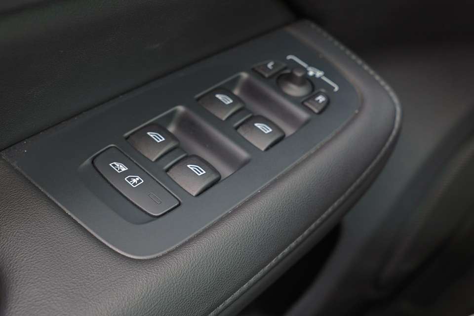 Volvo V60 - Imagem 13