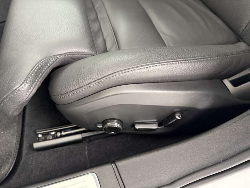 Volvo V90 - Imagem 15