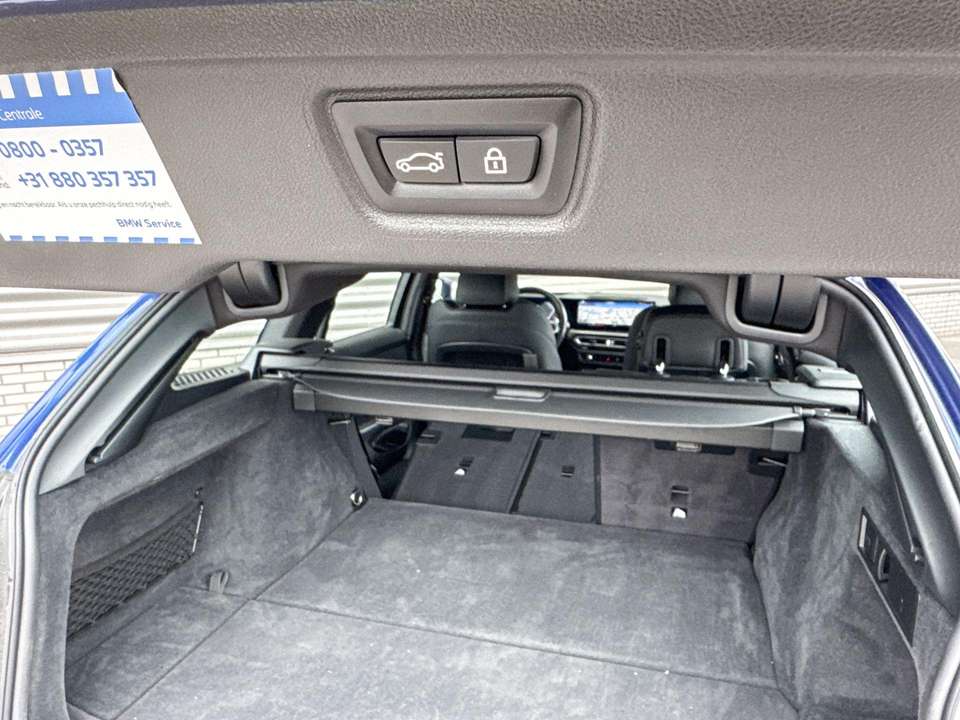 BMW 330 - Imagem 12