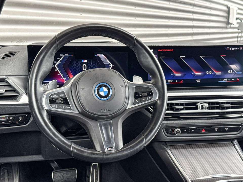BMW 330 - Imagem 15