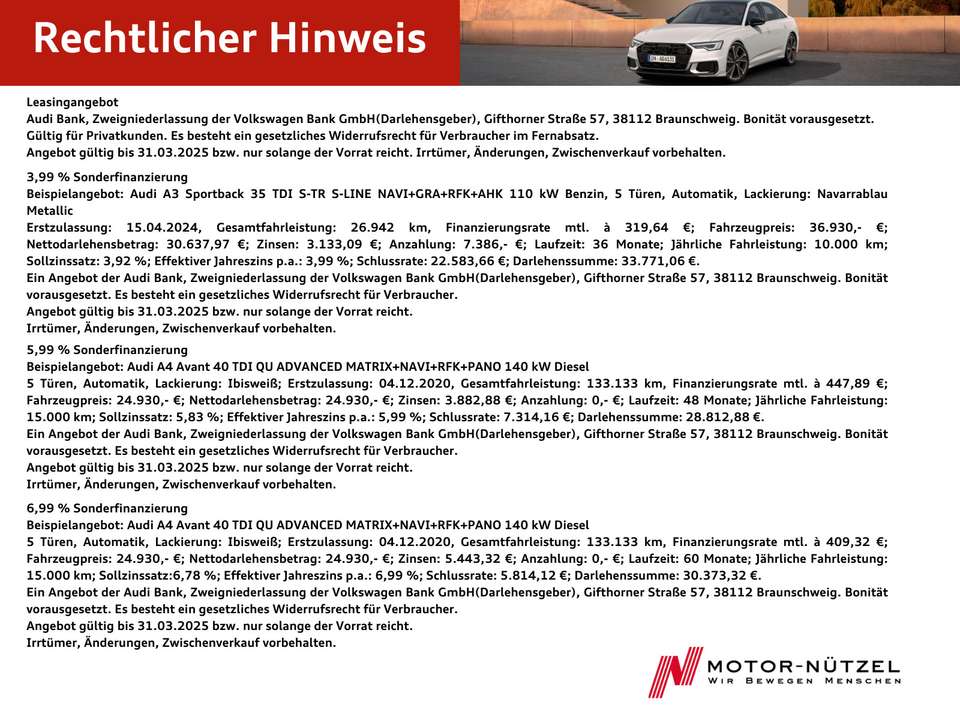 Audi Q6 e-tron - Imagem 15