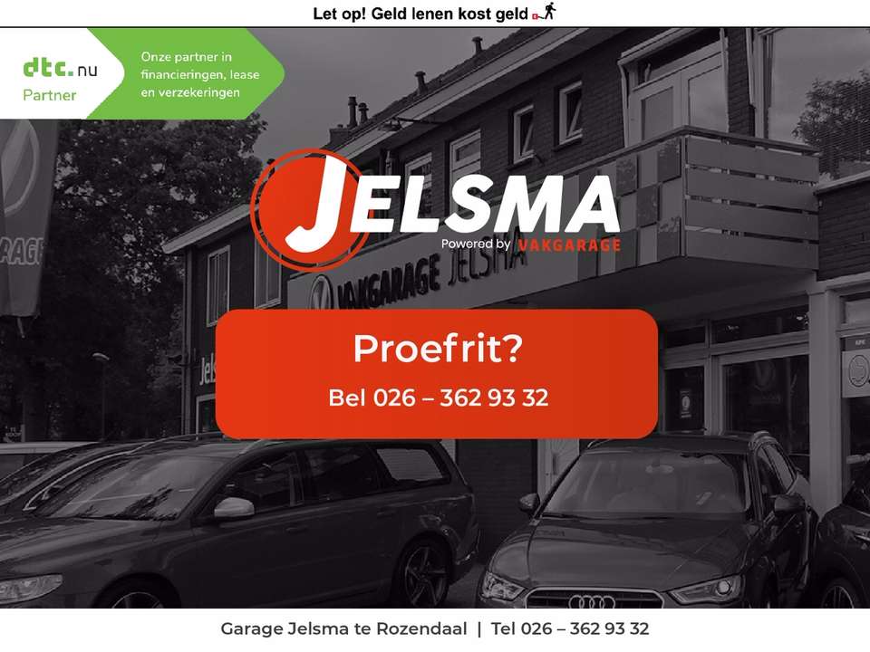 Honda Jazz - Imagem 5