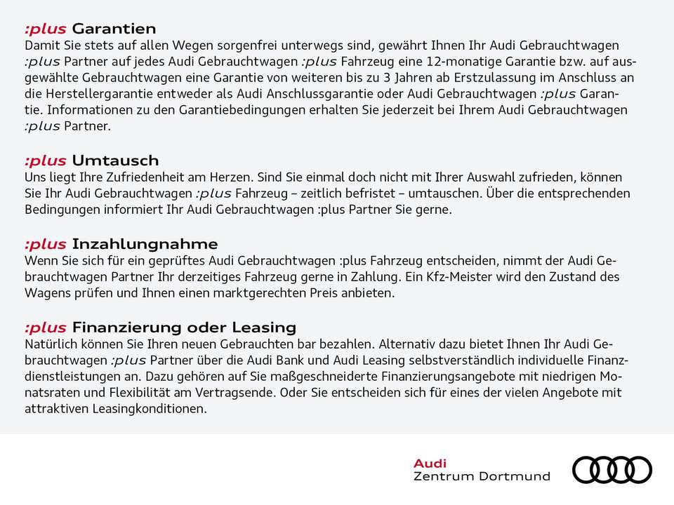 Audi Q6 e-tron - Imagem 12