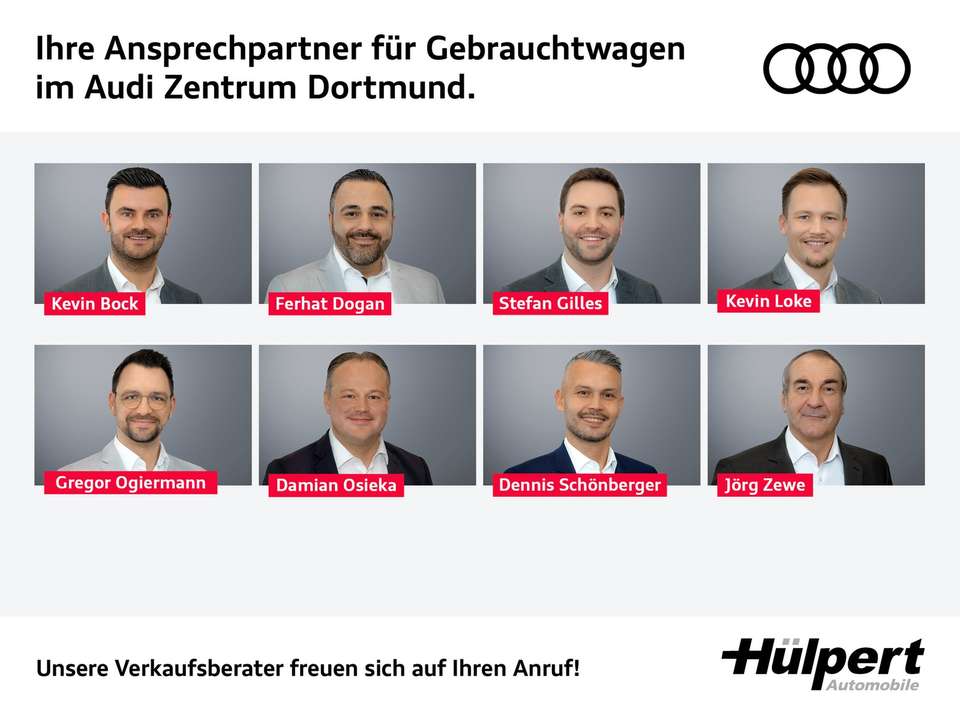 Audi Q6 e-tron - Imagem 14