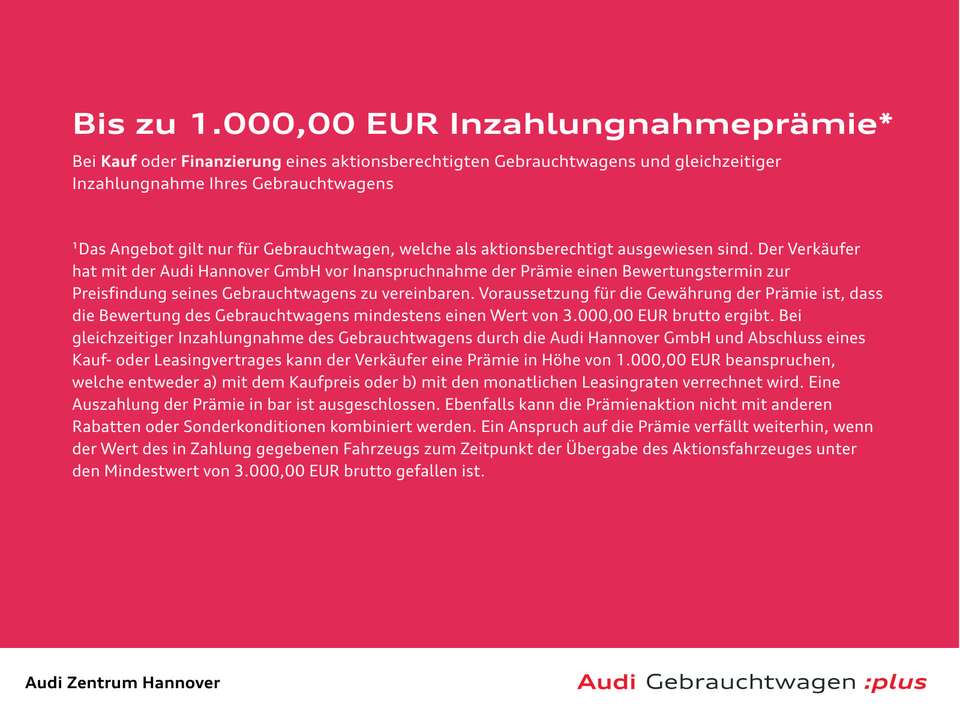 Audi Q4 e-tron - Imagem 3