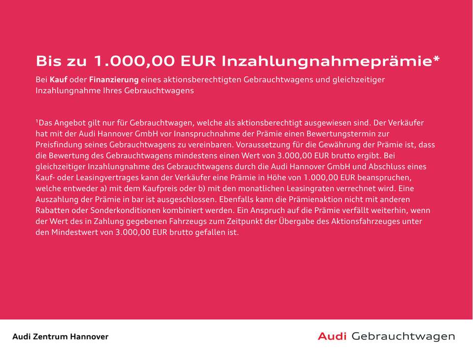 Audi Q4 e-tron - Imagem 3