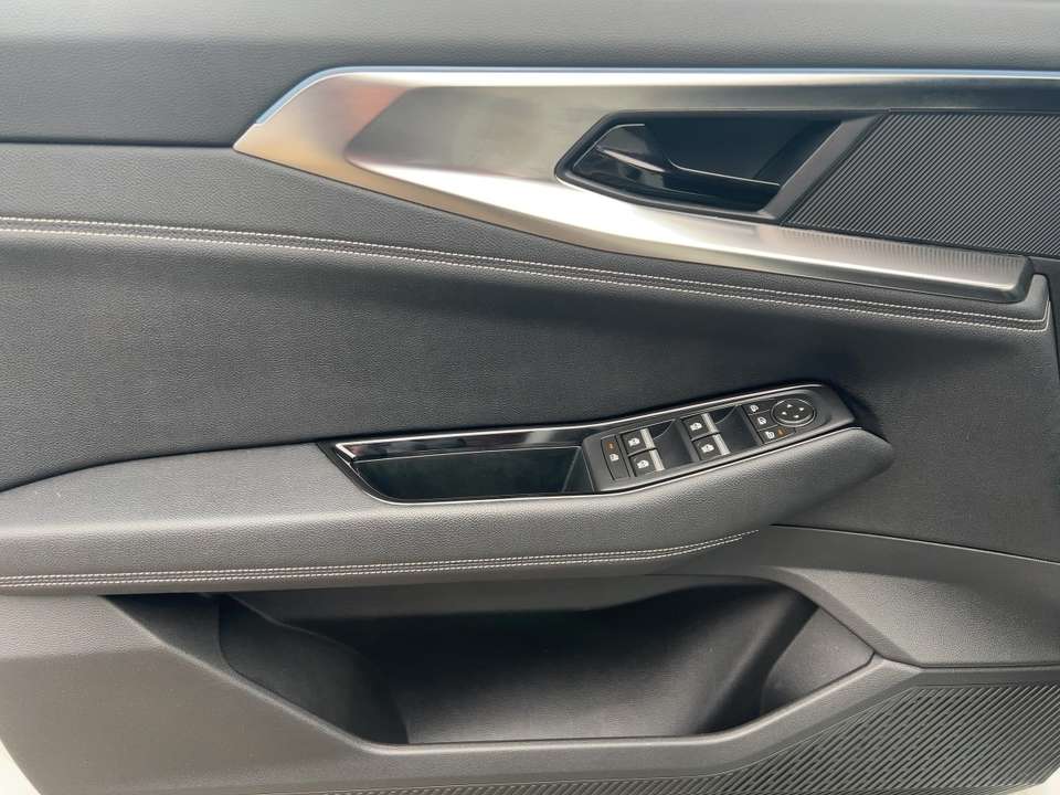 Renault Austral - Imagem 14