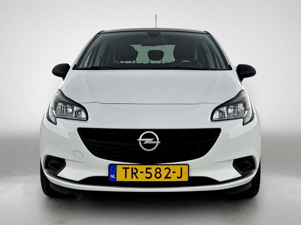 Opel Corsa - Imagem 4