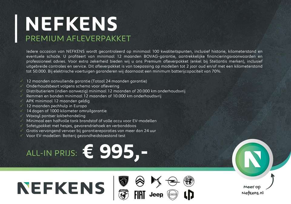 Opel Corsa - Imagem 3