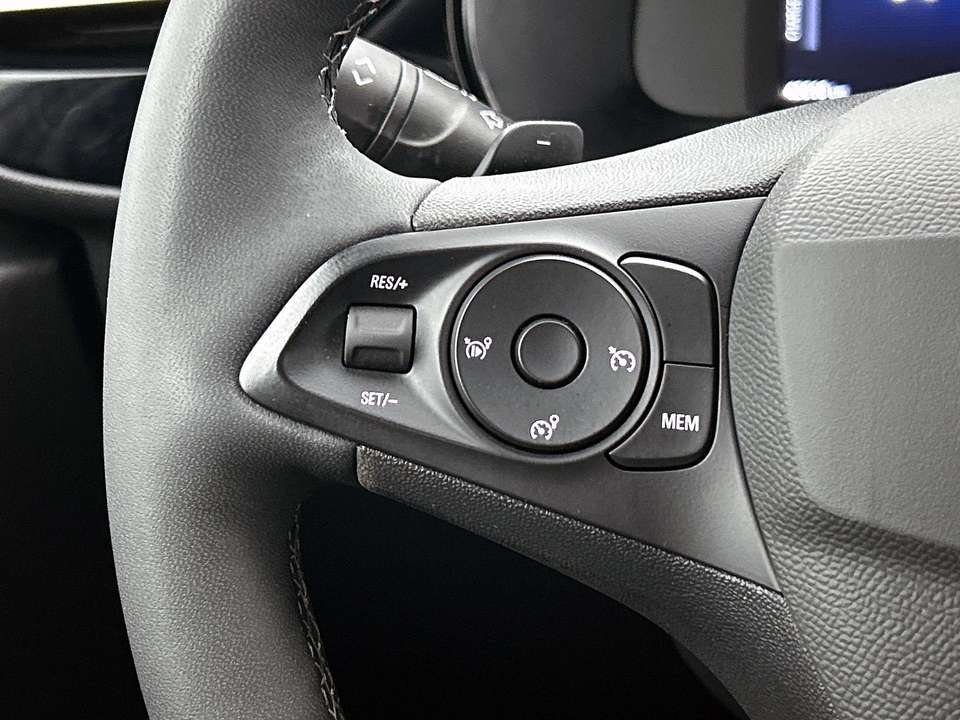 Opel Corsa - Imagem 13