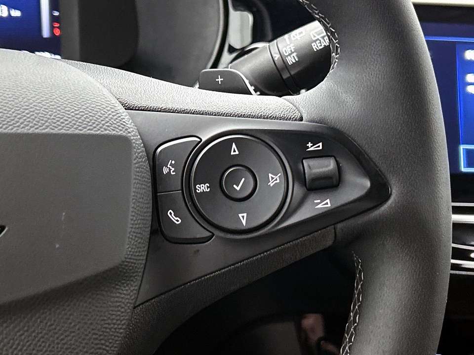 Opel Corsa - Imagem 14