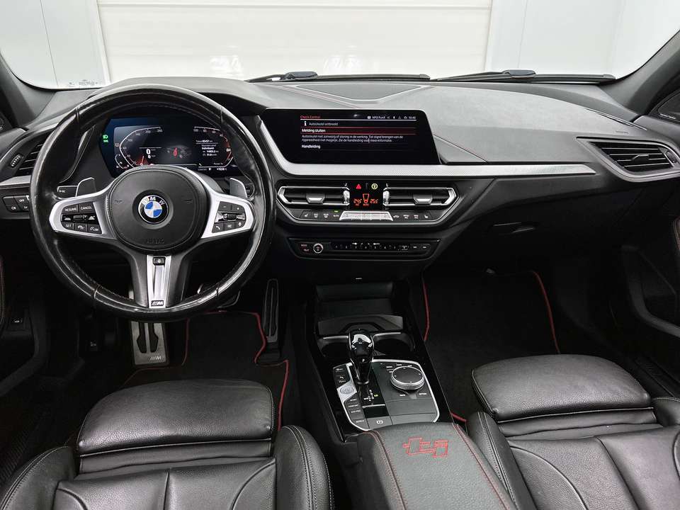 BMW 128 - Imagem 2