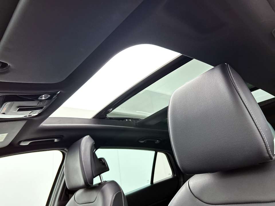 Kia Sportage - Imagem 6