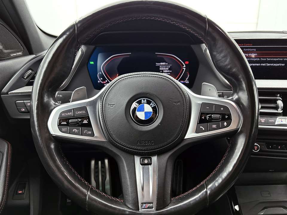 BMW 128 - Imagem 9