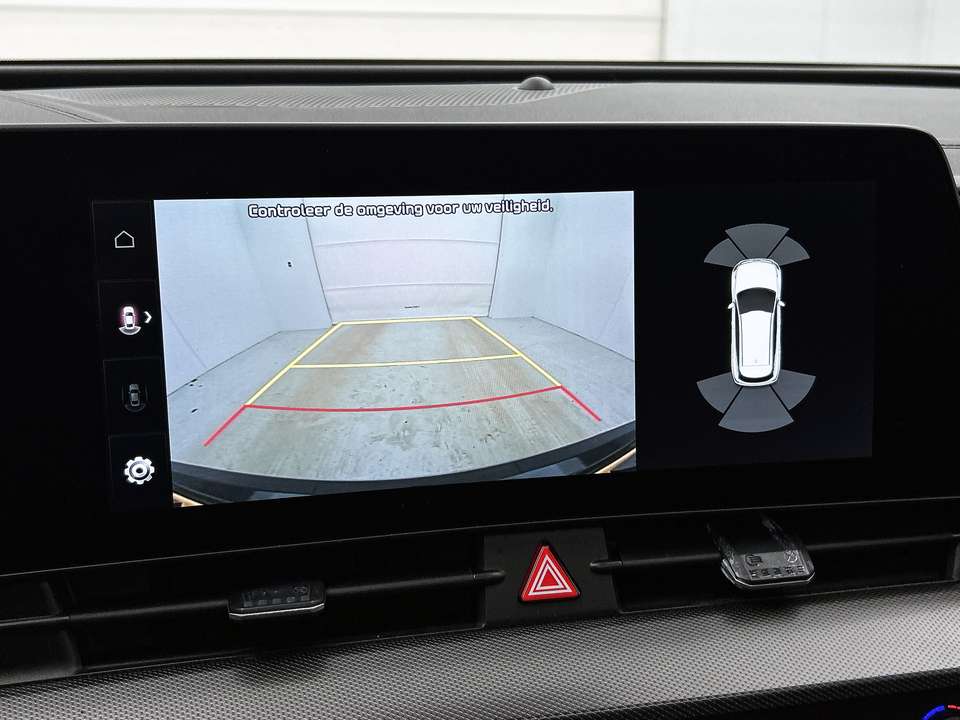 Kia Sportage - Imagem 9