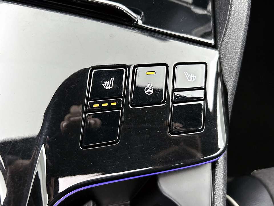 Kia Sportage - Imagem 10