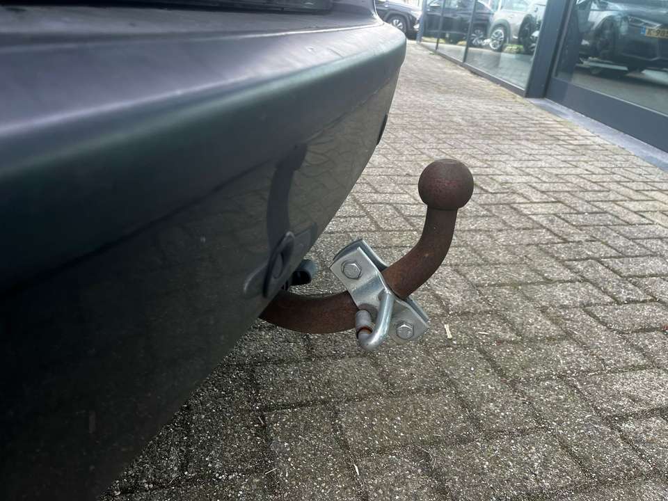 Peugeot 407 - Imagem 10