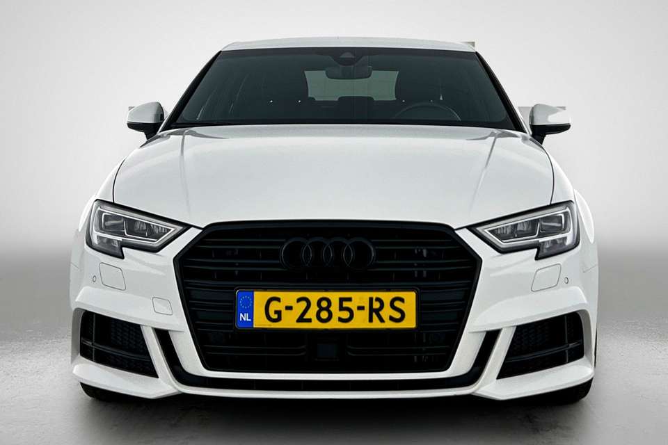 Audi A3 - Imagem 15