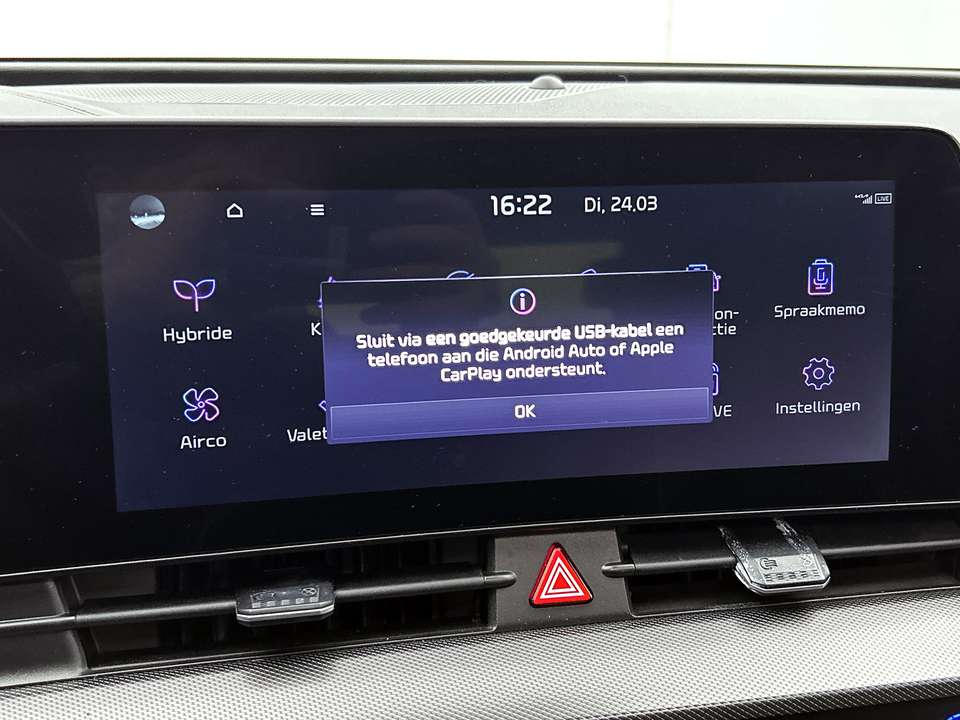 Kia Sportage - Imagem 15