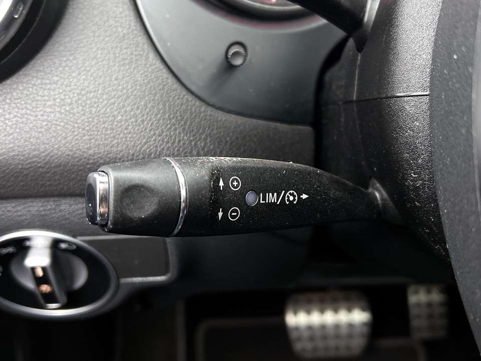 Mercedes-Benz CLA 180 - Imagem 19