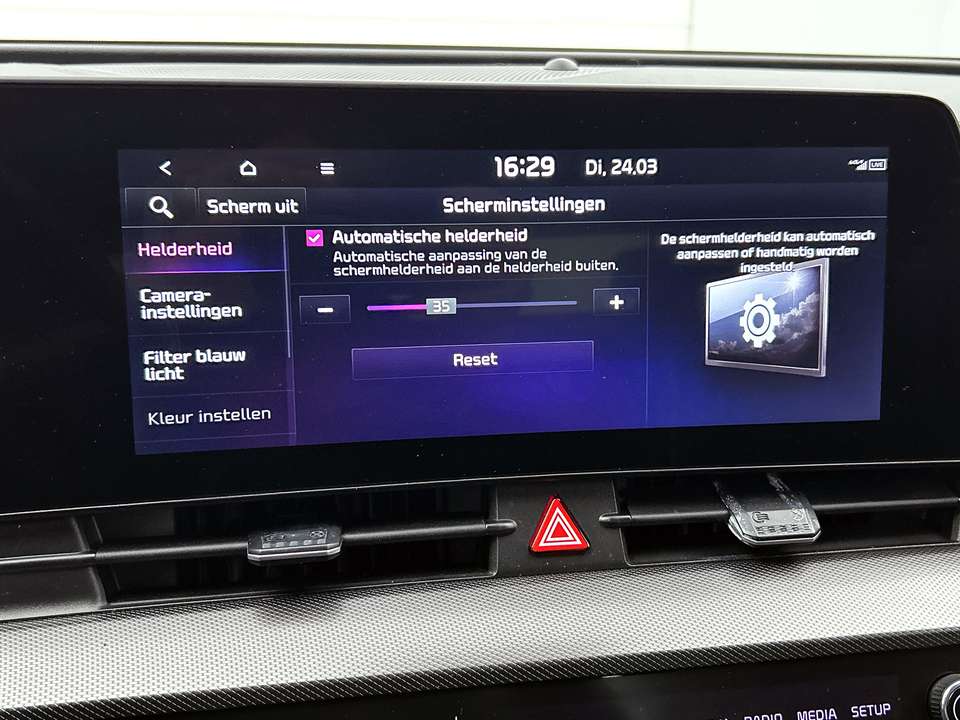 Kia Sportage - Imagem 17