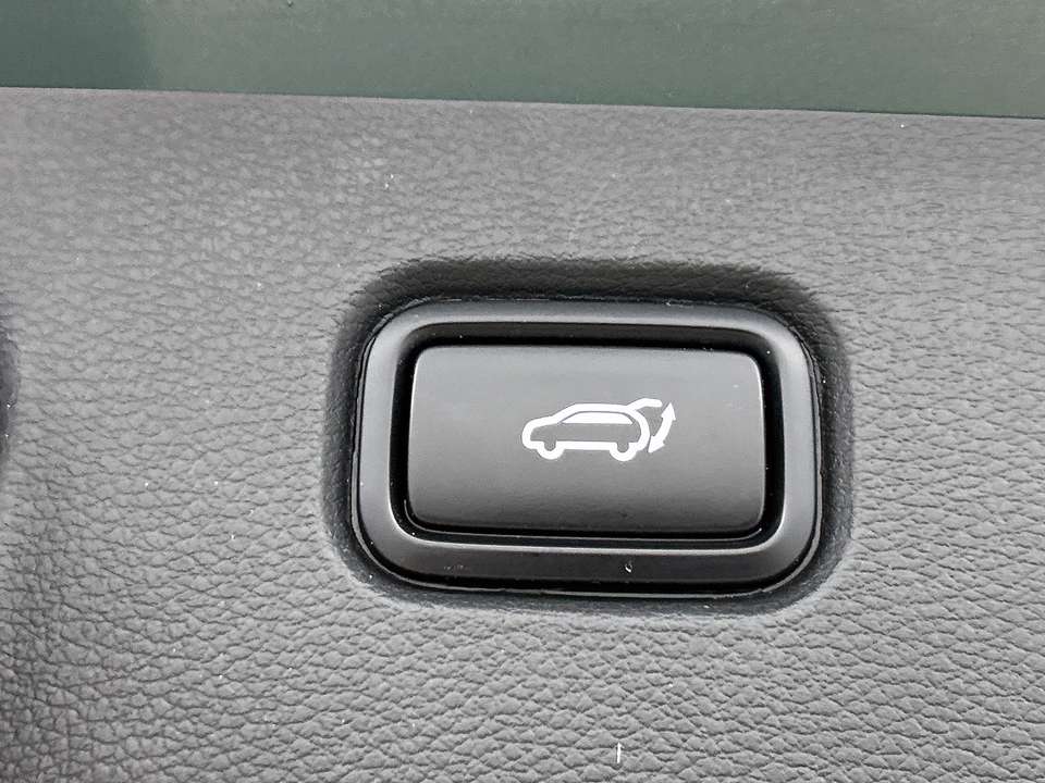 Kia Sportage - Imagem 20