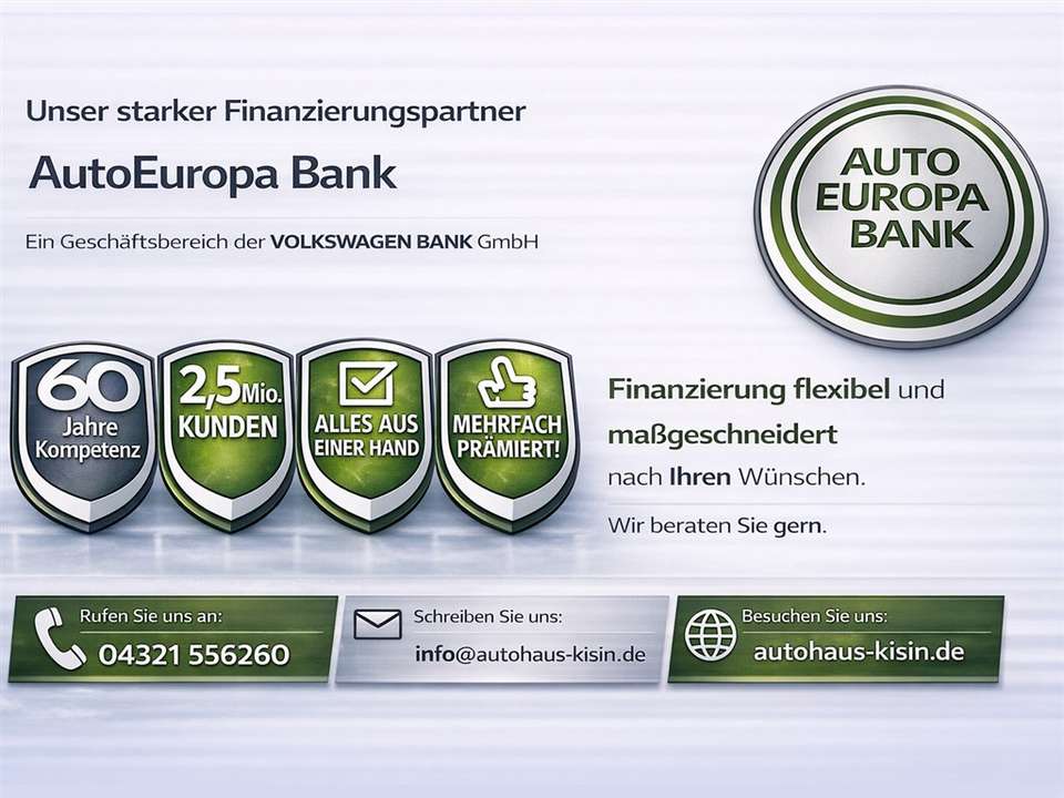 Volkswagen Tiguan Allspace - Imagem 2