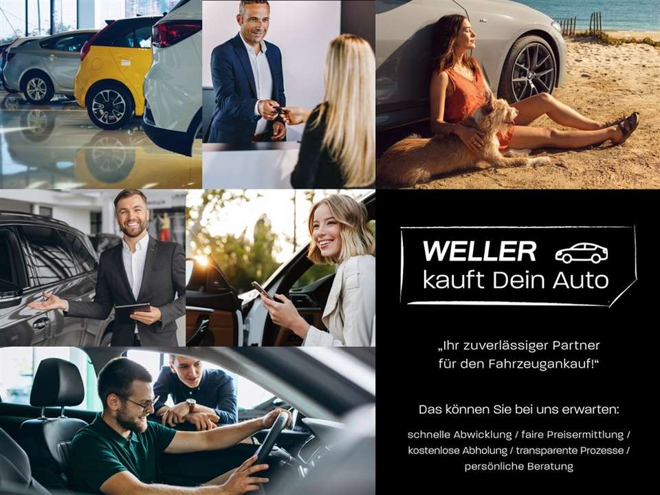 Toyota Proace - Imagem 11