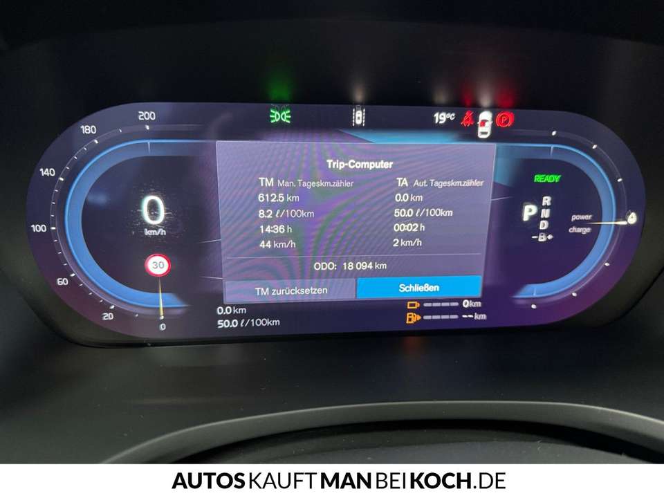 Volvo V60 - Imagem 12