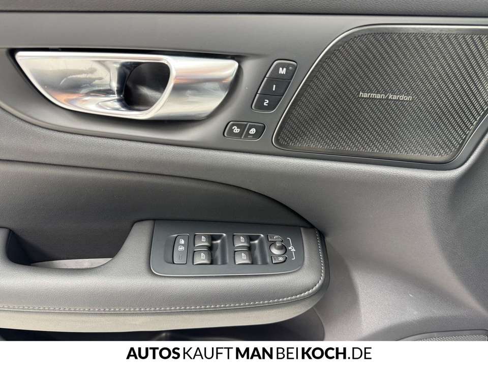 Volvo V60 - Imagem 14