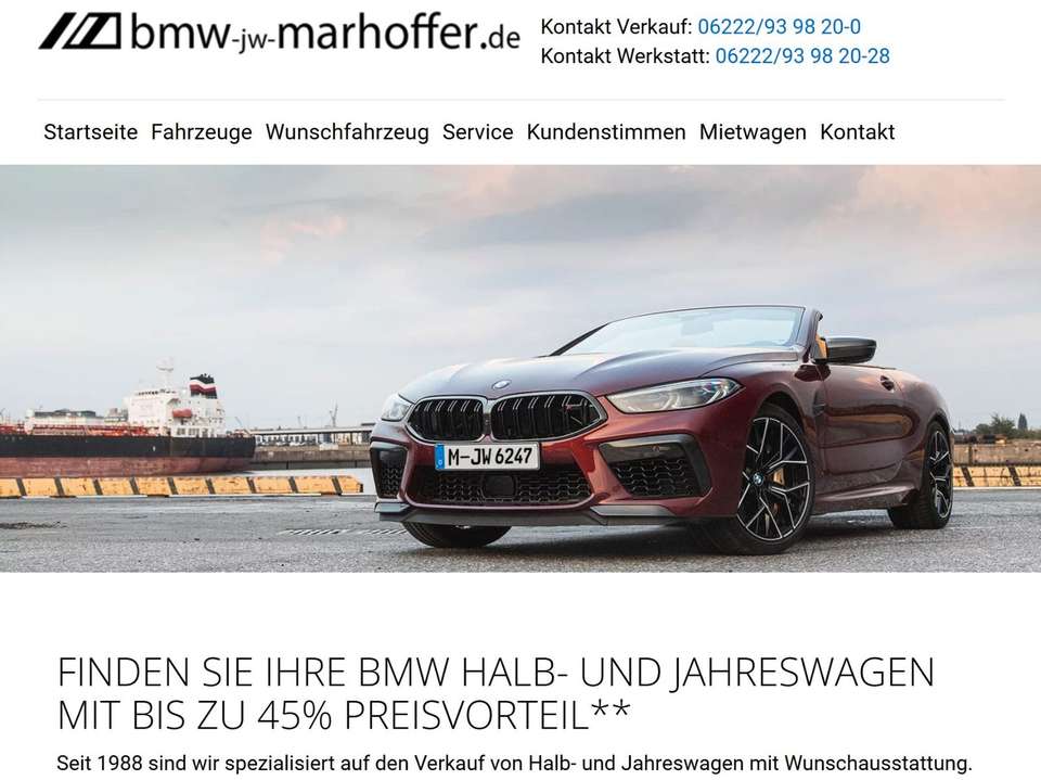 BMW i7 - Imagem 4