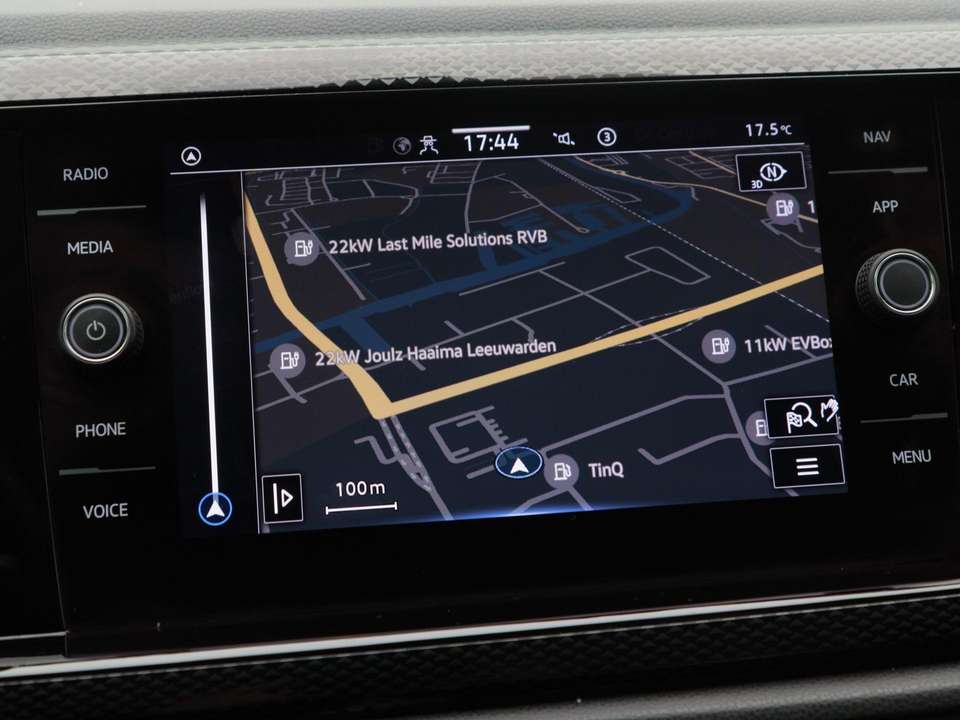 Volkswagen Polo - Imagem 8