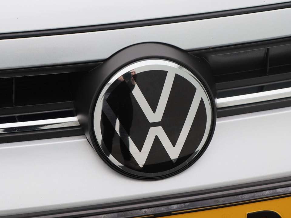 Volkswagen Polo - Imagem 11