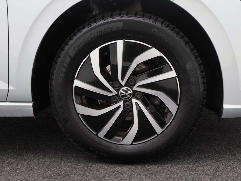 Volkswagen Polo - Imagem 13