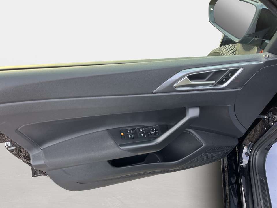 Volkswagen Polo - Imagem 13