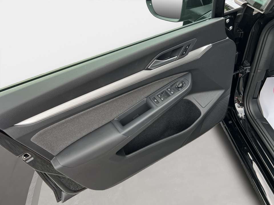 Volkswagen Golf - Imagem 13