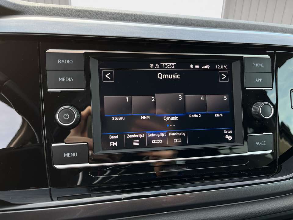 Volkswagen Polo - Imagem 14