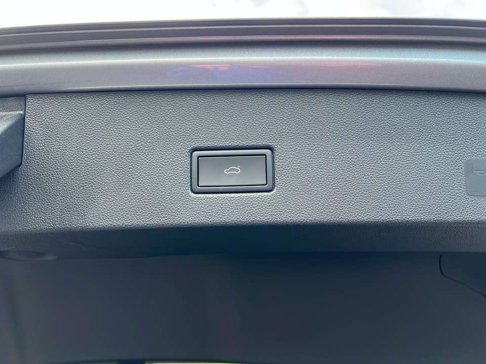 Volkswagen T-Roc - Imagem 13