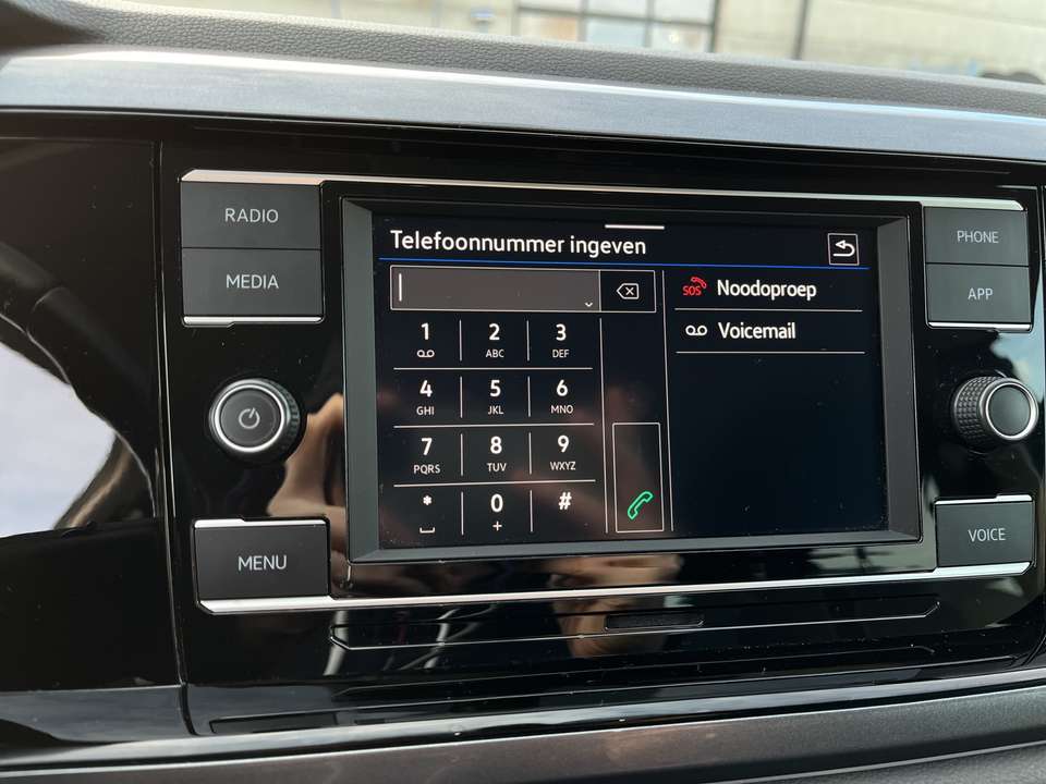 Volkswagen Polo - Imagem 15