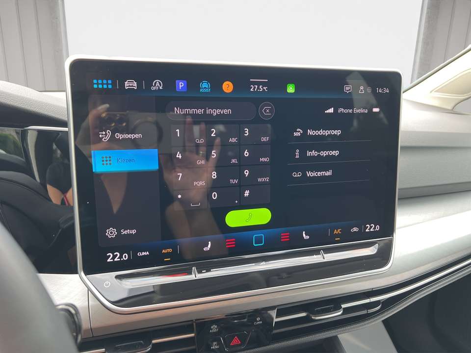 Volkswagen Golf - Imagem 15